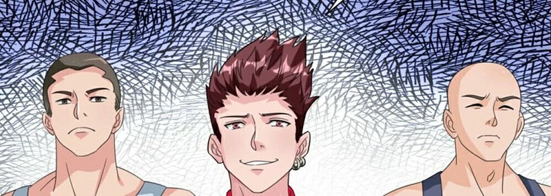 King of The Soldiers Chapter 01 Gambar 78